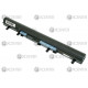 Батарея (аккумулятор) для ноутбука Acer Aspire V5-471, V5-531, V5-551, V5-571 2600 mAh, 2600 mAh, Внешний, High copy, 14.4 V, 14.8 V