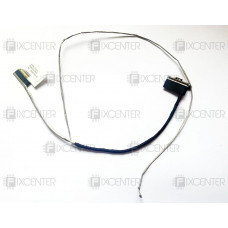 Шлейф матрицы для ноутбука Acer Aspire E5-523, E5-553, E5-575, F5-573, F5-573,