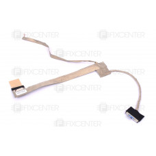Б/У шлейф матрицы (экрана) 50.4HN01.011, 50.4HN01.001 для ноутбука Acer Aspire 7251, 7551G, 7741, 7751G