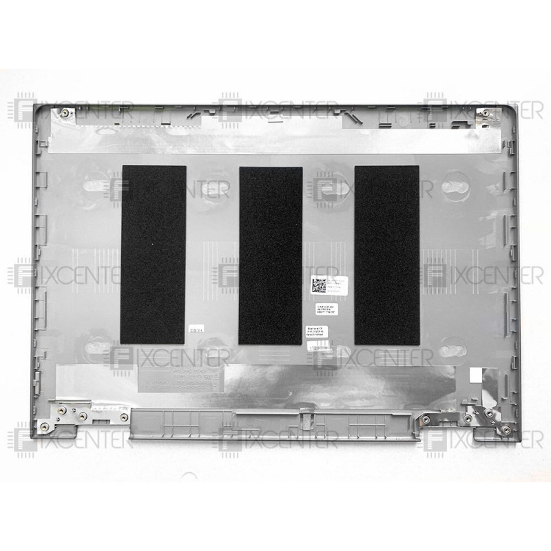 Корпус (крышка матрицы) для ноутбука Dell Inspiron 5368, 5378, 5379, P69G, Крышка (Cover-A)