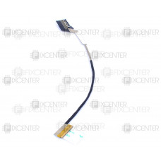 Шлейф матрицы для ноутбука Acer Aspire 3750