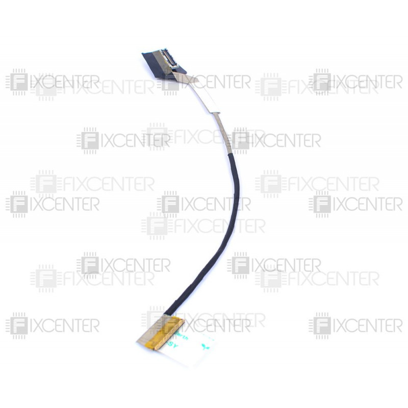Шлейф матрицы для ноутбука Acer Aspire 3750