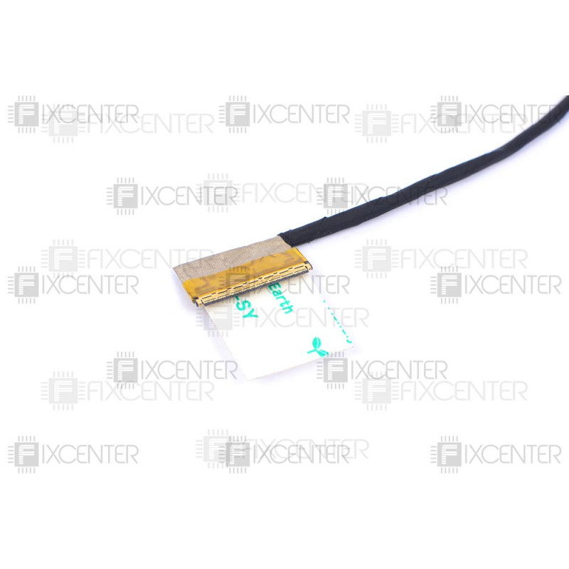 Шлейф матрицы для ноутбука Acer Aspire 3750