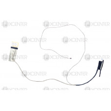Шлейф матрицы для ноутбука Acer Aspire ES1-711, ES1-731, E5-721, E5-731, E5-771 30 pin