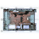 Корпус (нижняя часть) для ноутбука Acer Aspire 5251, 5551, 5741, 5742 Вариант 1, Нижняя часть (Cover-D)
