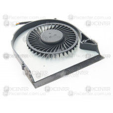 Кулер (вентилятор) MF60070V1-C220-S99 для ноутбука Acer Aspire V5-471, V5-531, V5-571