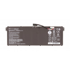 Батарея (аккумулятор) ACER AP19B8K для ноутбуків Acer Aspire A311-31, A314-22, A315-35, A317-33, 11.25V 3831mAh 43Wh, 3830 mAh, Внутренний, Оригинал, 11.25 V