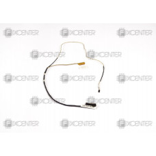 Шлейф матрицы DD0ZRKLC040 для ноутбука Acer Aspire V5-552, V5-572, V5-573, V7-581