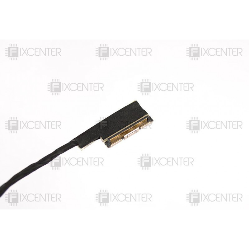 Шлейф матрицы DD0ZRKLC040 для ноутбука Acer Aspire V5-552, V5-572, V5-573, V7-581
