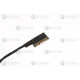 Шлейф матрицы DD0ZRKLC040 для ноутбука Acer Aspire V5-552, V5-572, V5-573, V7-581