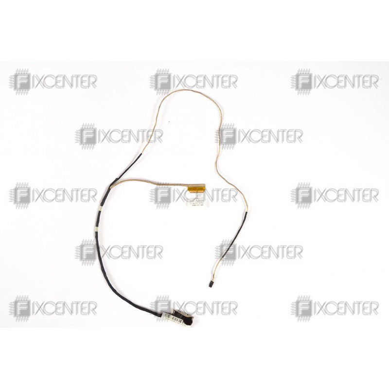Шлейф матрицы DD0ZRKLC040 для ноутбука Acer Aspire V5-552, V5-572, V5-573, V7-581