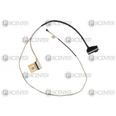Шлейф матрицы DD0ZRRLC010 для ноутбука Acer Aspire V3-574, V3-574G, V3-575, V3-575G 30 pin