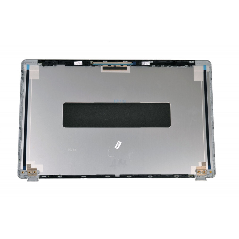 Корпус (крышка матрицы) 60.H14N2.002 для ноутбука ACER ASPIRE A515-52 A515-52G Silver, Крышка (Cover-A)
