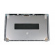 Корпус (крышка матрицы) 60.H14N2.002 для ноутбука ACER ASPIRE A515-52 A515-52G Silver, Крышка (Cover-A)