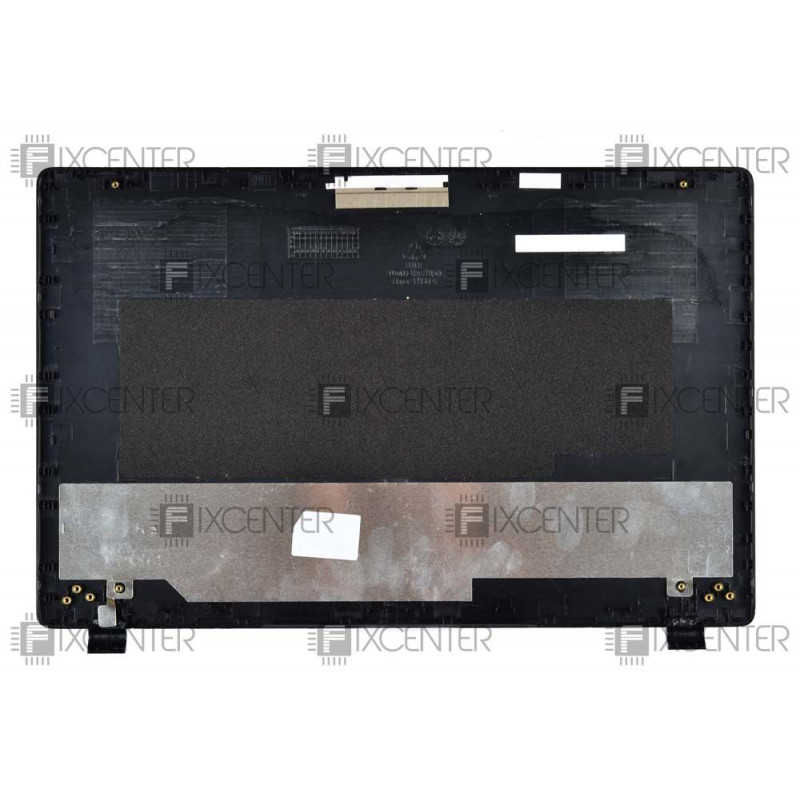 Корпус (крышка матрицы) для ноутбука Acer E5-511, E5-521, E5-531, E5-551, E5-571, V3-572, Крышка (Cover-A)