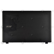 Корпус (крышка матрицы) для ноутбука Acer E5-511, E5-521, E5-531, E5-551, E5-571, V3-572, Крышка (Cover-A)