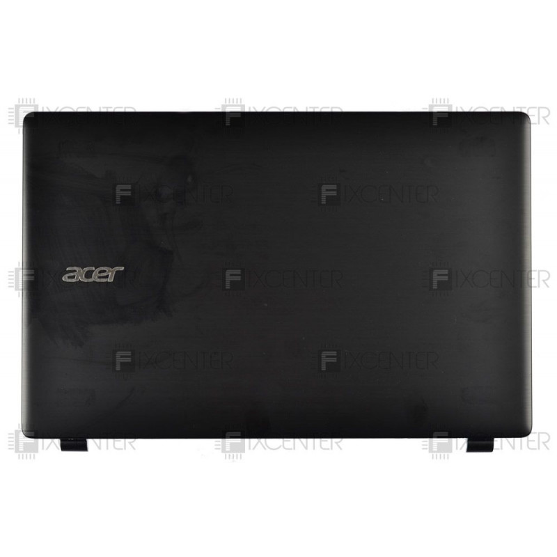 Корпус (крышка матрицы) для ноутбука Acer E5-511, E5-521, E5-531, E5-551, E5-571, V3-572, Крышка (Cover-A)