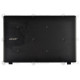 Корпус (крышка матрицы) для ноутбука Acer E5-511, E5-521, E5-531, E5-551, E5-571, V3-572, Крышка (Cover-A)