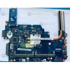 Б/У Материнская плата (LA-B161P) для Acer V3-532 E5-571 E5-531 E5-511, Intel SR1EN, Z5WAH LA-B161P