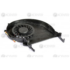 Вентилятор (кулер) AB7205HX-GC1 для ноутбука Acer Aspire 8935, 8940, 8942 Оригинал