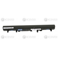 Батарея (аккумулятор) для ноутбука Acer Aspire V5-471, V5-531, V5-551, V5-571 2600 mAh Оригинал, 2600 mAh, Внешний, Оригинал, 14.4 V, 14.8 V