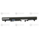 Батарея (аккумулятор) для ноутбука Acer Aspire V5-471, V5-531, V5-551, V5-571 2600 mAh Оригинал, 2600 mAh, Внешний, Оригинал, 14.4 V, 14.8 V