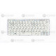 Клавіатура для ноутбука Acer Aspire One 521, 522, D255, D270, One Happy