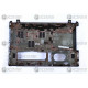Корпус (нижняя часть) для ноутбука Acer Aspire E1-510, E1-530, E1-570, Packarg Bell TE69CX, Нижняя часть (Cover-D)