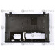 Корпус (нижняя часть) для ноутбука Acer Aspire E1-510, E1-530, E1-570, Packarg Bell TE69CX, Нижняя часть (Cover-D)