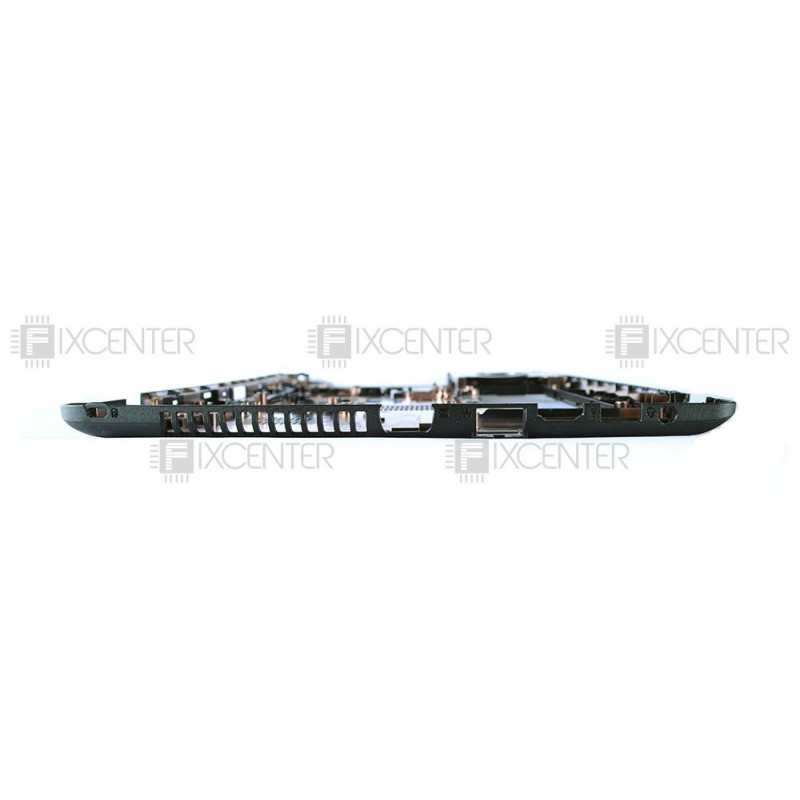 Корпус (нижняя часть) для ноутбука Acer Aspire E1-510, E1-530, E1-570, Packarg Bell TE69CX, Нижняя часть (Cover-D)