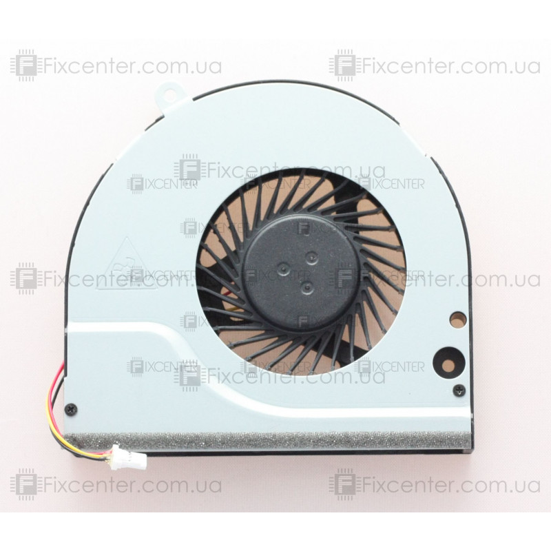 Кулер (вентилятор) MF60070V1-C200-G99 для ноутбука Acer Aspire E1-530, E1-532, E1-572, V5-561 Оригинал!