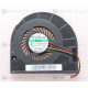 Кулер (вентилятор) MF60070V1-C200-G99 для ноутбука Acer Aspire E1-530, E1-532, E1-572, V5-561 Оригинал!