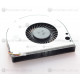 Кулер (вентилятор) MF60070V1-C200-G99 для ноутбука Acer Aspire E1-530, E1-532, E1-572, V5-561 Оригинал!