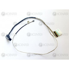 Шлейф матрицы DDZRWDLC000 для ноутбука Acer Aspire V3-574T, V3-574TG, V3-575T, V3-575TG 40 pin Touch