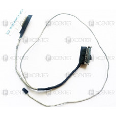 Шлейф матрицы (экрана) DC02002SV00 для ноутбука Acer Aspire A515-51, A715-71, A717-71