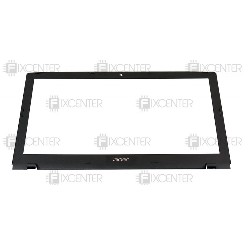 Корпус (рамка матрицы) 60.GLAN7.002 для ноутбука Acer Aspire E5-575, E5-523, E5-553, Рамка (Cover-B)