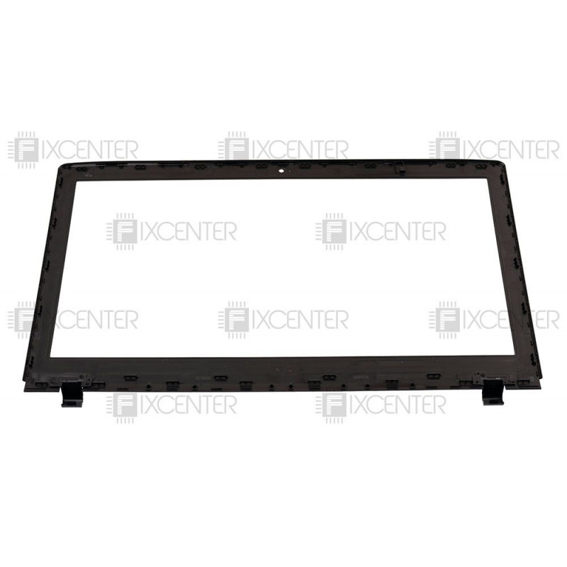 Корпус (рамка матрицы) 60.GLAN7.002 для ноутбука Acer Aspire E5-575, E5-523, E5-553, Рамка (Cover-B)