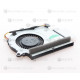 Вентилятор (кулер) для ноутбука Acer Aspire S5-391 Оригинал