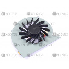 Вентилятор (кулер) MG60090V1-C120-S99 KSB0605HC для ноутбука Aсer Aspire 4830, 4830G, 4830TG Оригинал!