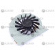 Вентилятор (кулер) MG60090V1-C120-S99 KSB0605HC для ноутбука Aсer Aspire 4830, 4830G, 4830TG Оригинал!