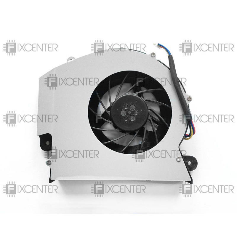 Вентилятор (кулер) для ноутбука Acer Aspire 8920G, 8930G