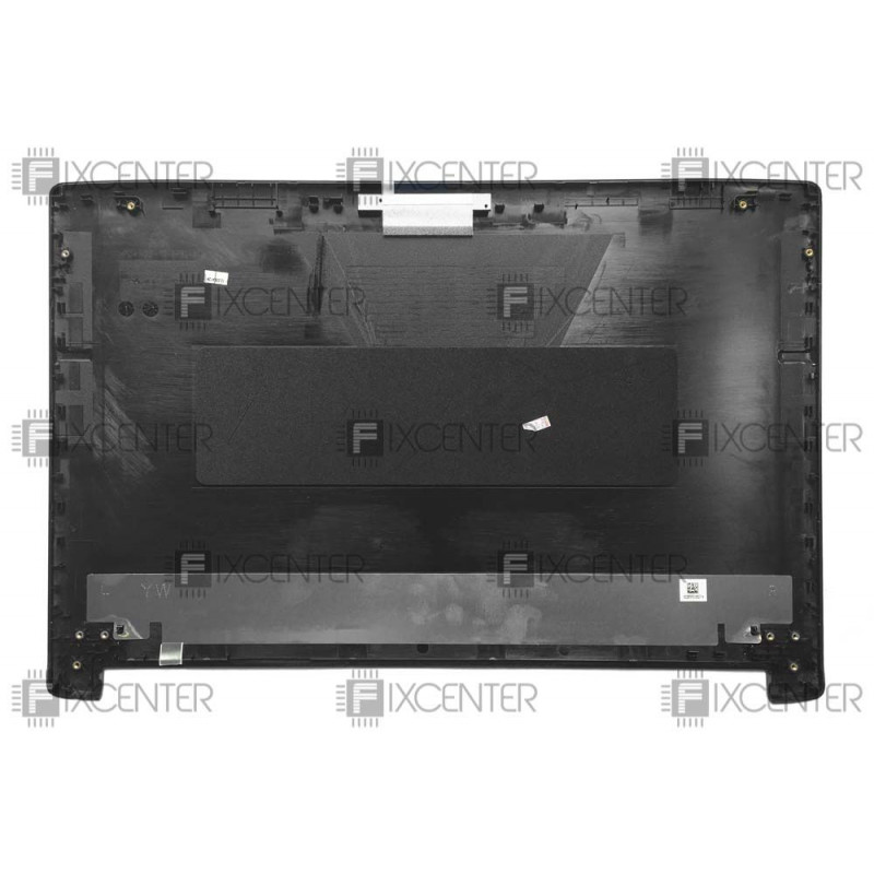 Корпус (кришка матриці) для ноутбука Acer Aspire A315-31, A315-51, A515-51 Оригінал