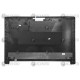 Корпус (кришка матриці) для ноутбука Acer Aspire A315-31, A315-51, A515-51 Оригінал