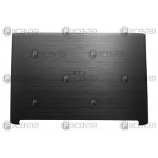 Корпус (крышка матрицы) для ноутбука Acer Aspire A315-31, A315-51, A515-51 Оригинал, Крышка (Cover-A)