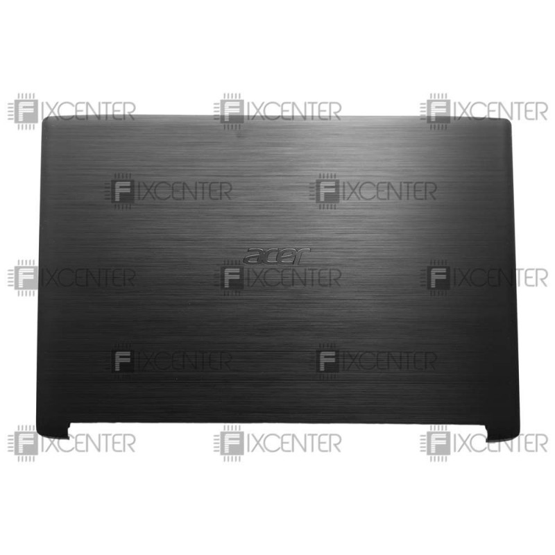 Корпус (кришка матриці) для ноутбука Acer Aspire A315-31, A315-51, A515-51 Оригінал