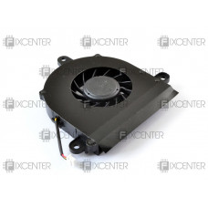 Вентилятор (кулер) DFS451305M10T DC2800074F0 для ноутбука Acer Aspire 5538, 5538G