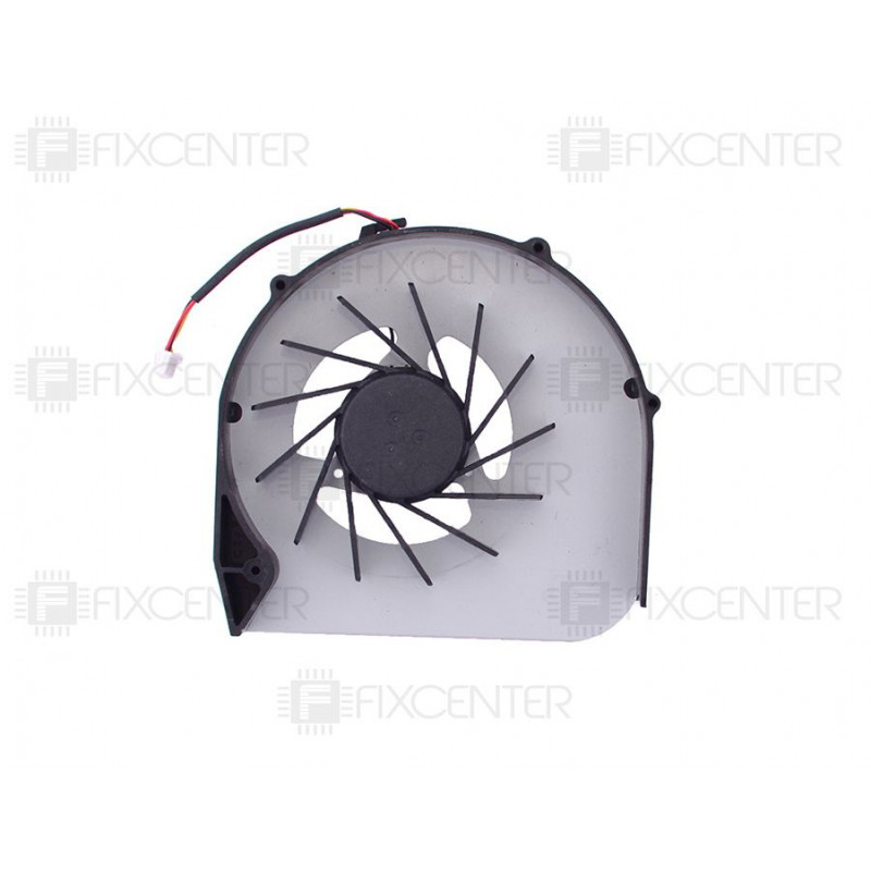 Кулер (вентилятор) MG60120V1-B000-G99 для Acer Aspire 5340, 5542, 5740G 3pin
