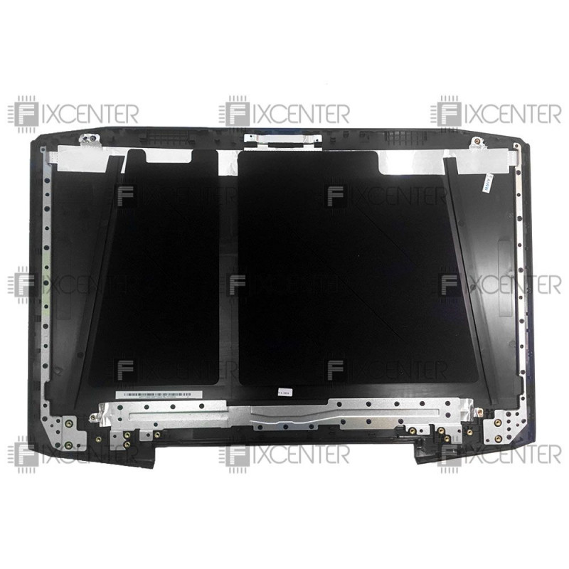 Корпус (крышка матрицы) для ноутбука Acer Aspire VX15 VX5-591G, Крышка (Cover-A)