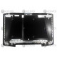 Корпус (крышка матрицы) для ноутбука Acer Aspire VX15 VX5-591G, Крышка (Cover-A)