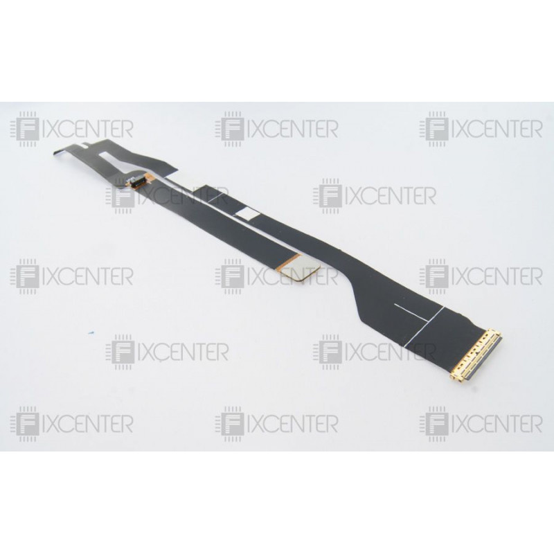 Шлейф матриці для ноутбука Acer Aspire S3, S3-951, MS2346 ver. 1
